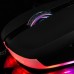 Мышка Modecom olcano GMX Assassin RGB Silent USB Black (M-MC-GMX-SILENT-ASSASSIN)