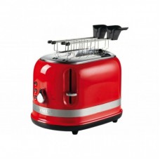 Тостер ARIETE 0149 Тостер ARIETE 0149