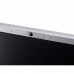 Acer Aspire C24-1650[DQ.BFSME.00D]