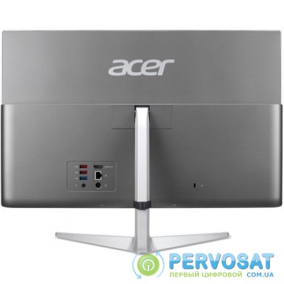 Acer Aspire C24-1650[DQ.BFSME.00D]