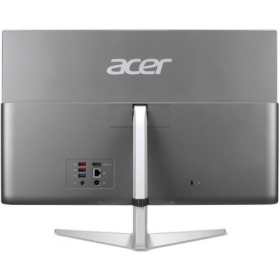 Acer Aspire C24-1650[DQ.BFSME.00D]