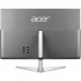 Acer Aspire C24-1650[DQ.BFSME.00D]