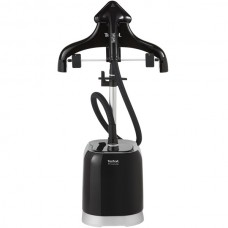 Відпарювач вертикальний Tefal IT3440E0 Fashion Steam Відпарювач вертикальний Tefal IT3440E0 Fashion Steam