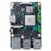 Материнcька плата ASUS TINKER_BOARD/2GB Quad-Core RK3288 2GB DDR3 SO-DIMM DC Graphics