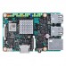 Материнcька плата ASUS TINKER_BOARD/2GB Quad-Core RK3288 2GB DDR3 SO-DIMM DC Graphics