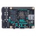 Материнcька плата ASUS TINKER_BOARD/2GB Quad-Core RK3288 2GB DDR3 SO-DIMM DC Graphics