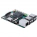 Материнcька плата ASUS TINKER_BOARD/2GB Quad-Core RK3288 2GB DDR3 SO-DIMM DC Graphics