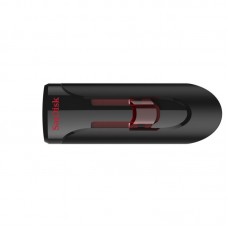 Накопичувач SanDisk 32GB USB 3.0 Glide Накопичувач SanDisk 32GB USB 3.0 Glide
