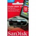 SanDisk Cruzer Glide[SDCZ600-032G-G35]