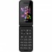 Мобильный телефон Nomi i2420 Black
