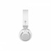 Навушники 2E V1 ComboWay ExtraBass Wireless White (2E-OEV1WWT)