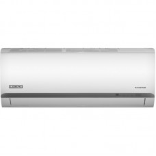 Кондиціонер Leberg Viking LBS-VKG24UA/LBU-VKG24UA, інвертор, 70 м2, A++, R410 Кондиціонер Leberg Viking LBS-VKG24UA/LBU-VKG24UA, інвертор, 70 м2, A++, R410