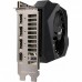 Видеокарта ASUS GeForce RTX3060 12Gb PHOENIX V2 LHR (PH-RTX3060-12G-V2)