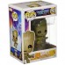 Фігурка Funko POP! Bobble Marvel Guardians Of The Galaxy 2 Groot 13230