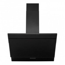 Витяжка кухонна Eleyus Focus 700 60 BL