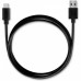 Дата кабель USB 2.0 AM to Micro 5P 2.0m CB1012 ACME (4770070879047)