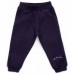Набір дитячого одягу Breeze з ведмедиками (16102-110G-purple)