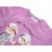Набір дитячого одягу Breeze з ведмедиками (16102-110G-purple)