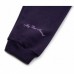 Набір дитячого одягу Breeze з ведмедиками (16102-110G-purple)