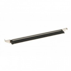 Лезо дозування Samsung ML-1610/2010/SCX-4321/4521 BASF (BASF-DB-ML1610) Лезо дозування Samsung ML-1610/2010/SCX-4321/4521 BASF (BASF-DB-ML1610)