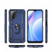 Чохол до моб. телефона BeCover Military Xiaomi Redmi 9T / Poco M3 Blue (706647)