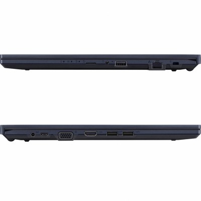 Ноутбук ASUS ExpertBook L1 L1500CDA-BQ0758 (90NX0401-M001F0)