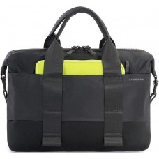 Сумка Tucano Modo MB Pro 15", чорна Сумка Tucano Modo MB Pro 15", чорна