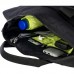 Сумка Tucano Modo MB Pro 15", чорна