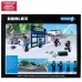Ігровий набір Roblox Multipack Tropical Resort Tycoon: Ultimate Vacation