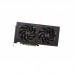 Відеокарта SAPPHIRE Radeon RX 7600 XT 16GB GDDR6 PULSE GAMING OC