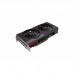 Відеокарта SAPPHIRE Radeon RX 7600 XT 16GB GDDR6 PULSE GAMING OC