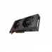 Відеокарта SAPPHIRE Radeon RX 7600 XT 16GB GDDR6 PULSE GAMING OC
