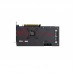 Відеокарта SAPPHIRE Radeon RX 7600 XT 16GB GDDR6 PULSE GAMING OC