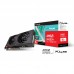 Відеокарта SAPPHIRE Radeon RX 7600 XT 16GB GDDR6 PULSE GAMING OC