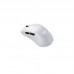 Миша Cherry Xtrfy M64 PRO, 8K, WL/USB-A, RGB, білий