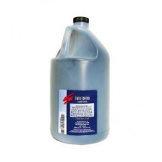 Тонер KYOCERA TK-120/130/140/160/170/310/1130/1140 Static Control (KYTK140UNIV-1KG) Тонер KYOCERA TK-120/130/140/160/170/310/1130/1140 Static Control (KYTK140UNIV-1KG)