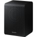 Комплект тилової акустики Samsung SWA-9250S 120Вт, 2.0, BT, Dolby Atmos, чорний