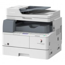 Многофункциональное устройство Canon iR1435i (9506B004) Многофункциональное устройство Canon iR1435i (9506B004)