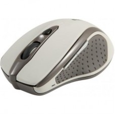 Мишка Defender Safari MM-675 Nano (52677) Мишка Defender Safari MM-675 Nano (52677)