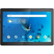 Планшет Lenovo Tab M10 HD 2/32 LTE Slate Black (ZA4H0012UA) Планшет Lenovo Tab M10 HD 2/32 LTE Slate Black (ZA4H0012UA)