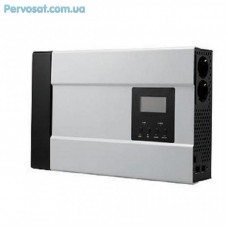 Інвертор FSP Xpert GS2K D/A Inverter (XPERT_GS2K) Інвертор FSP Xpert GS2K D/A Inverter (XPERT_GS2K)
