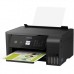 Багатофункціональний пристрій EPSON L3160 c WiFi (C11CH42405)