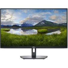 Монітор Dell SE2719HR Black (210-ATVB) Монітор Dell SE2719HR Black (210-ATVB)