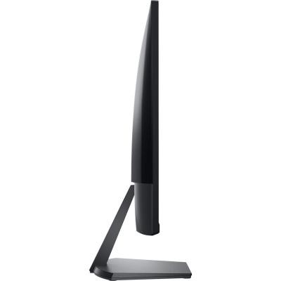 Монітор Dell SE2719HR Black (210-ATVB)