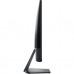 Монітор Dell SE2719HR Black (210-ATVB)