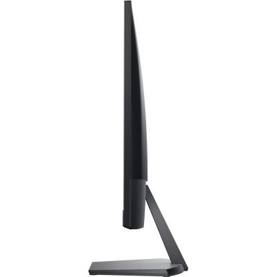 Монітор Dell SE2719HR Black (210-ATVB)