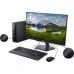 Монітор Dell SE2719HR Black (210-ATVB)