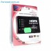 Коммутатор видео Cablexpert HDMI V.1.4a (5 вх, 1 вых) (DSW-HDMI-53)