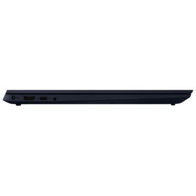 Ноутбук Lenovo IdeaPad S340-15 (81N800WVRA)