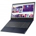 Ноутбук Lenovo IdeaPad S340-15 (81N800WVRA)